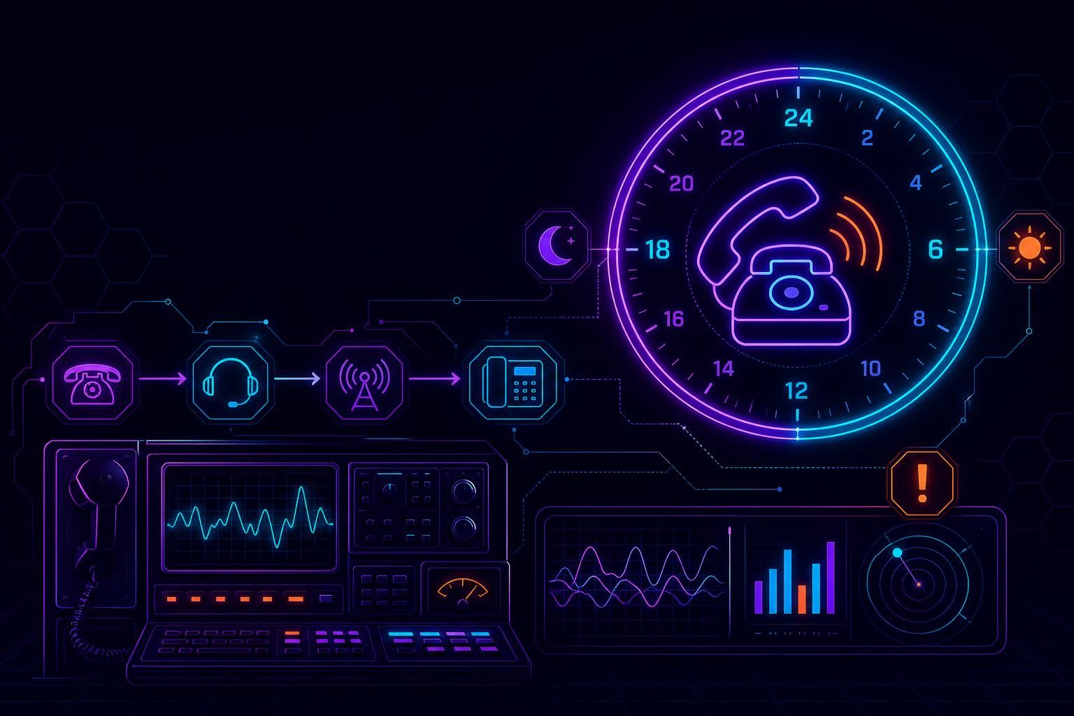 découvrez notre analyse complète des tarifs de permanence téléphonique en 2026 et comparez les prix du marché pour choisir la meilleure offre adaptée à vos besoins.