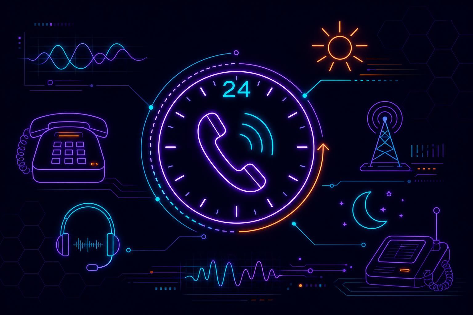 découvrez notre guide complet 2026 pour mettre en place une permanence téléphonique efficace, étape par étape, et améliorez la gestion de vos appels professionnels.