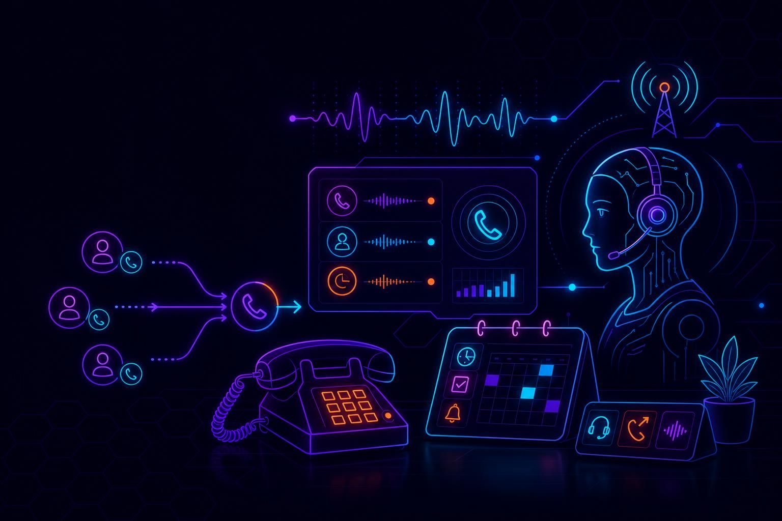 découvrez notre guide complet 2026 sur le télésecrétariat externalisé, conçu pour aider les pme à optimiser leur gestion administrative et améliorer leur efficacité.