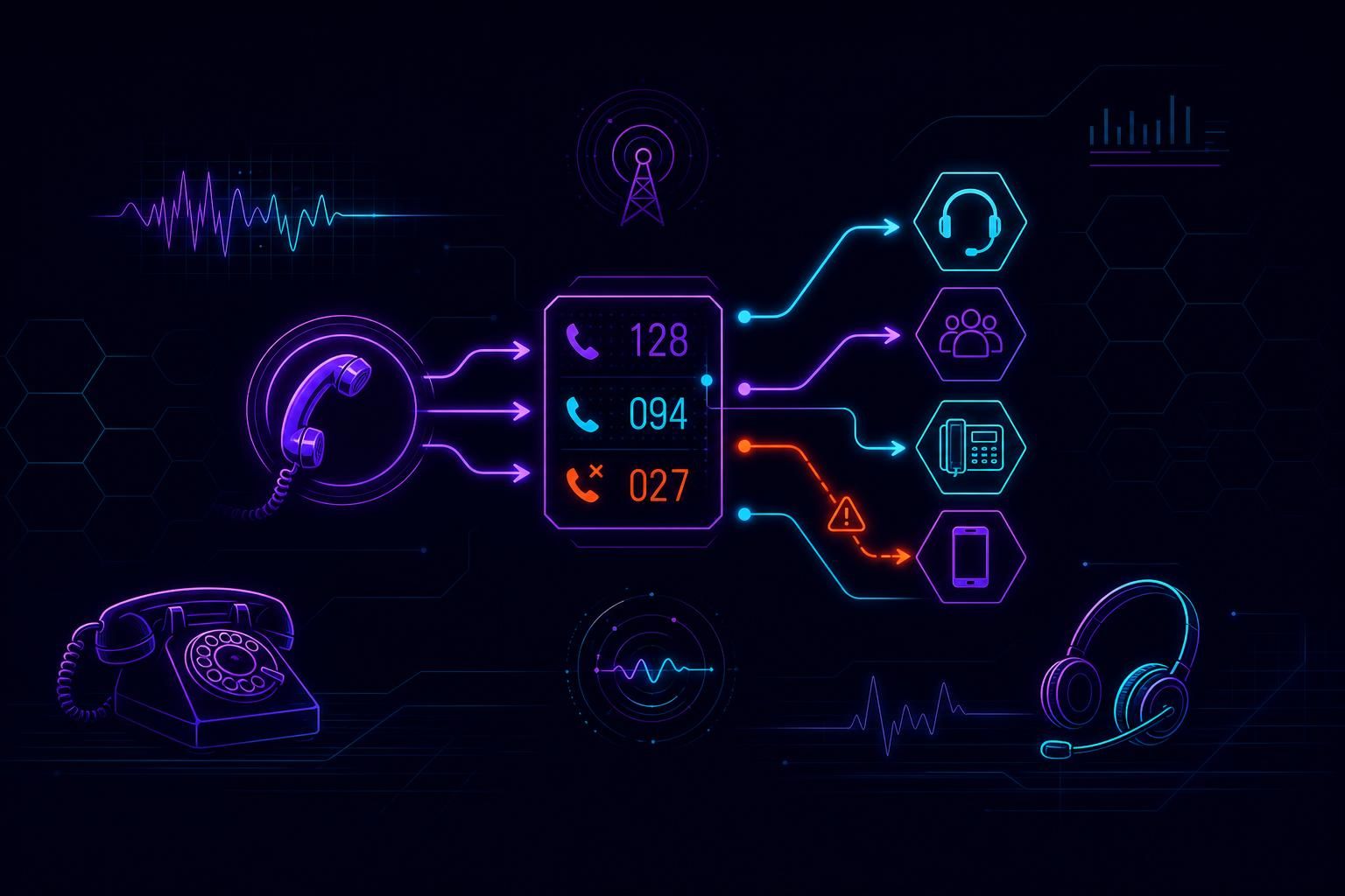 découvrez notre test complet d'airagent, l'agent vocal ia conçu pour les pme en 2026. analyse des fonctionnalités, avantages et performances pour optimiser votre relation client.