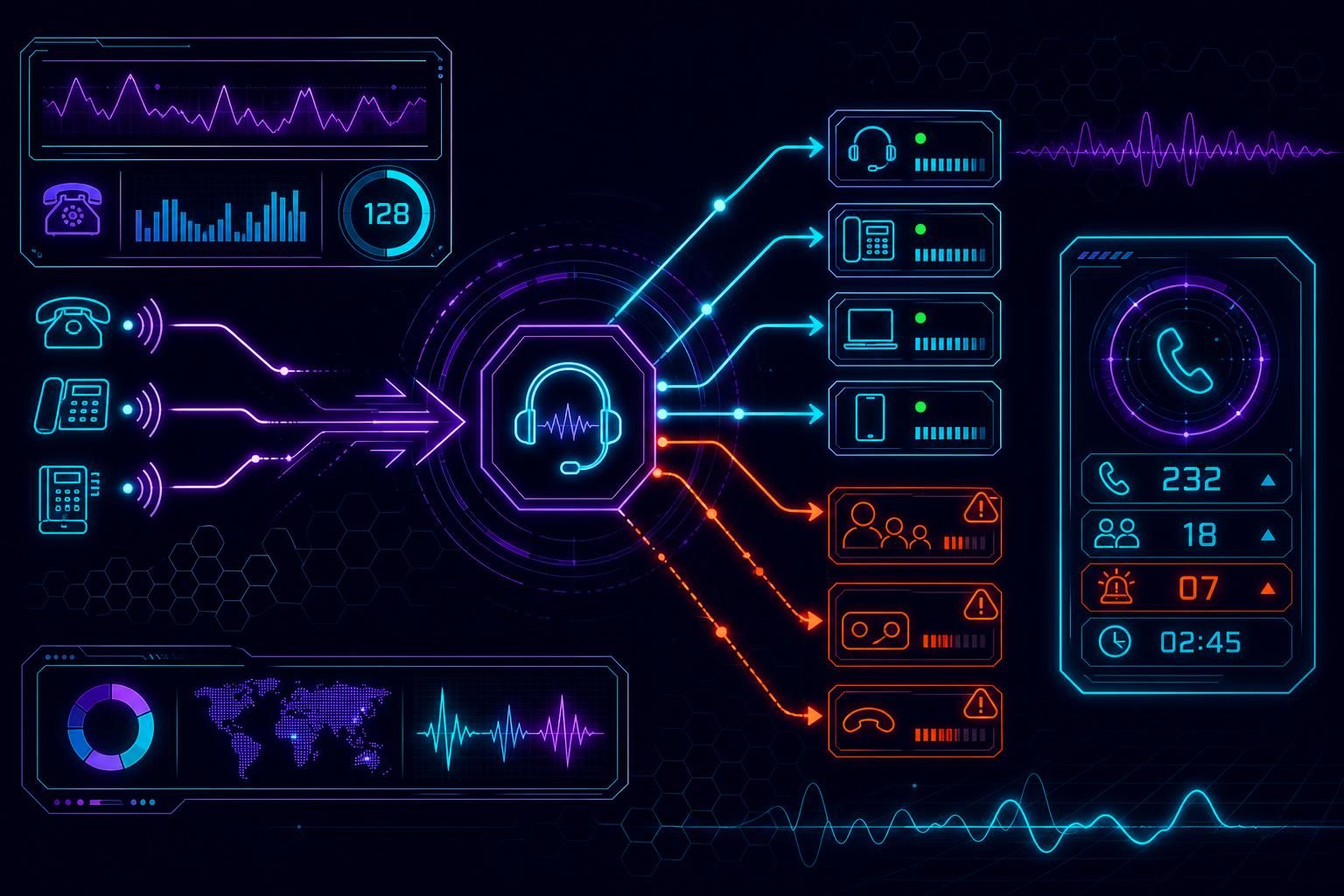découvrez notre avis 2026 sur aircall, le logiciel de téléphonie : analyse complète de ses forces, faiblesses, fonctionnalités clés et avantages pour optimiser vos communications professionnelles.