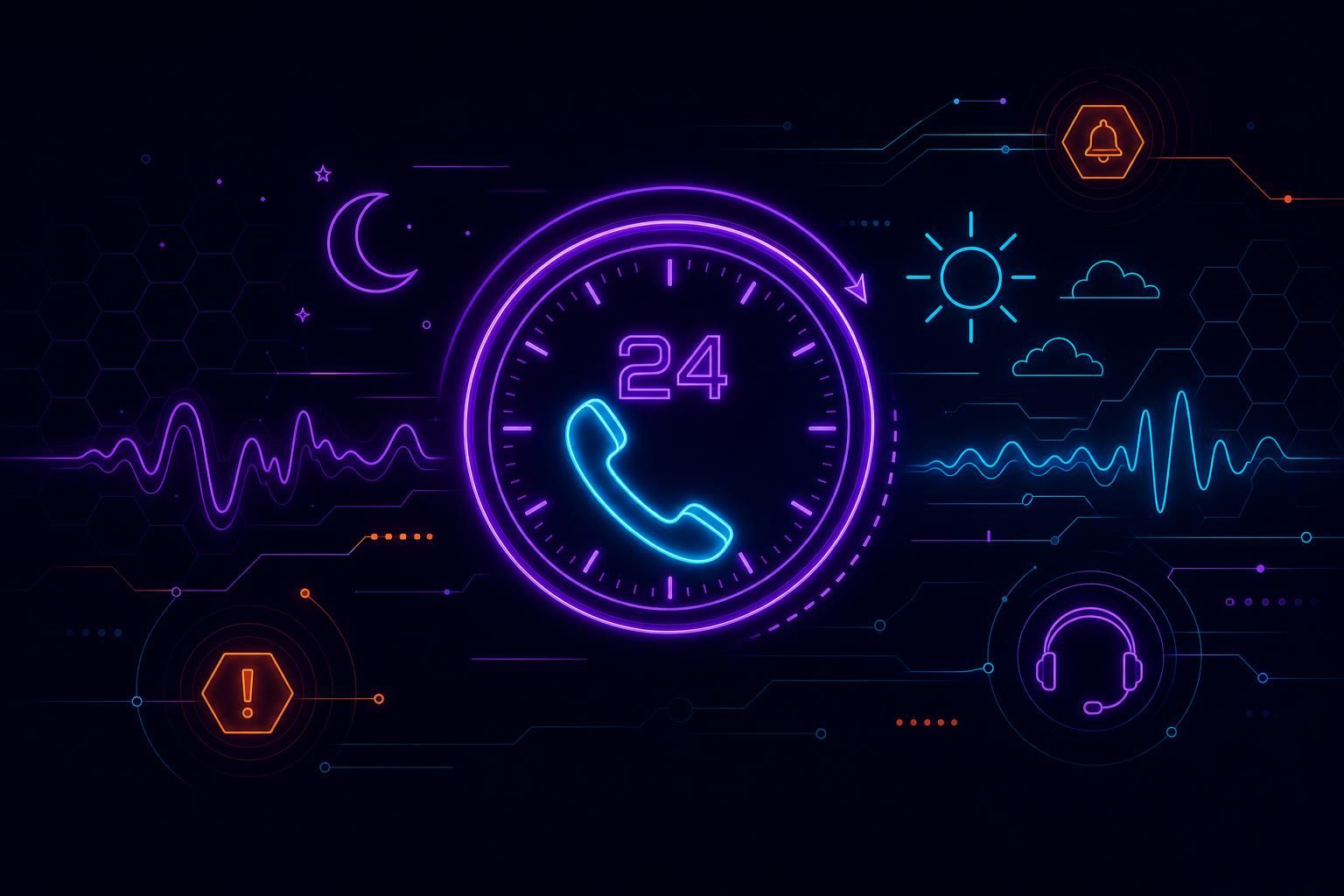 découvrez comment obtenir le meilleur prix pour un devis de permanence téléphonique en 2026. conseils, astuces et comparatifs pour choisir l'offre la plus adaptée à vos besoins.