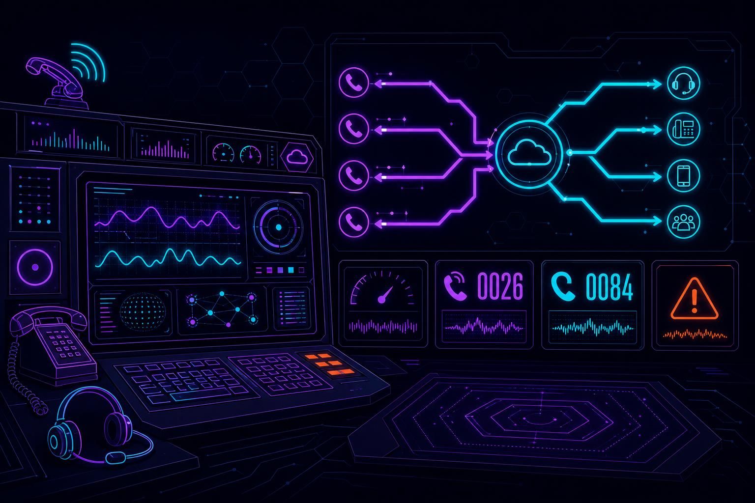 découvrez notre avis complet 2026 sur ringover, le standard téléphonique cloud. analyse des fonctionnalités, avantages et performance pour bien choisir votre solution de communication professionnelle.