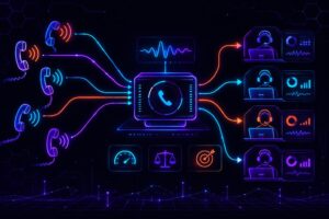 découvrez le fonctionnement de la distribution automatique d’appels (acd) et ses avantages pour orienter les appels, réduire l’attente et améliorer l’expérience client.