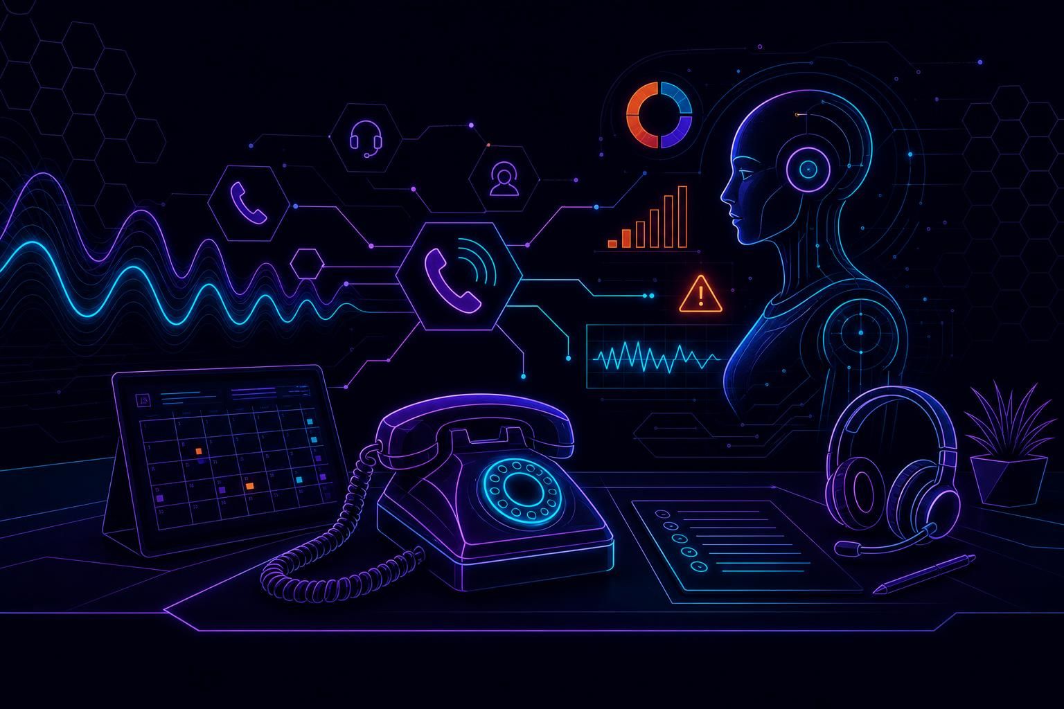 découvrez notre analyse complète des prix du secrétariat téléphonique médical pour 2026. comparez les tarifs, services et tendances du marché afin d'optimiser votre gestion administrative médicale.