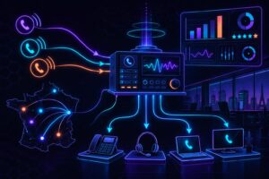 découvrez notre avis 2026 sur axialys : fonctionnalités, avantages et points à considérer pour choisir une solution télécom adaptée aux entreprises françaises.