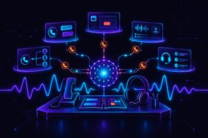 découvrez les 5 meilleurs logiciels de secrétariat téléphonique en 2026 pour automatiser la gestion des appels, gagner du temps et améliorer l’accueil client.