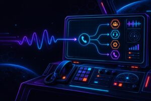 découvrez comment créer un menu vocal professionnel avec un svi : étapes et bonnes pratiques pour orienter vos appels et améliorer l’expérience client.