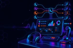 découvrez notre avis 2026 sur vocalcom : fonctionnalités, avantages, limites et tarifs de cette solution de centre d’appels pour pme, testée en détail.